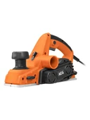 AEG PL 700 Planya Makinası 700 W 82 mm - 4935472008 thumbnail 3