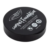 PuroBio Kompakt Fondöten 9 gr - 02 thumbnail 1