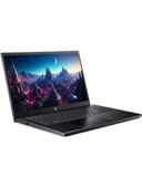 Acer Nitro V 15 ANV15-51-59CJ NH.QNCEY.001 i5-13420H 8 GB 512 GB SSD RTX3050 15.6" Full HD Gaming Laptop - 2