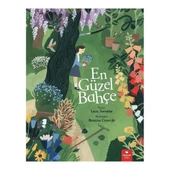 Redhouse / En Güzel Bahçe thumbnail 1