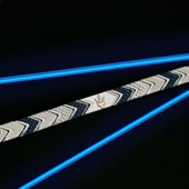 Maserati  JM225AVD88 Erkek Bileklik thumbnail 4