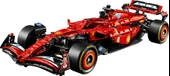 LEGO Technic Ferrari SF-24 F1 Araba 42207 thumbnail 1