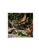 Milwaukee Balta ve Çakı Seti- 4932499031 thumbnail 3