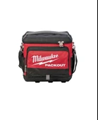 Milwaukee Packout Soğutucu Çanta- 4932471132 - 2