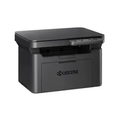 KYOCERA MA2001 LASER YAZICI TARAYICI FOTOKOPİ MAKİNASI - 1