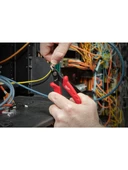 Milwaukee Mini Düz Kablo Kesici - 4932499024 thumbnail 3