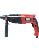 Attlas ATP 810 Pnömatik Kırıcı Delici 800 W - A0103001 thumbnail 1