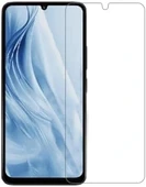 Xiaomi Redmi 13C Blue Nano Ekran Koruyucu thumbnail 3