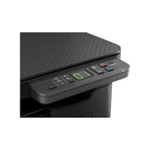 KYOCERA MA2001 LASER YAZICI TARAYICI FOTOKOPİ MAKİNASI - 2