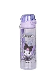 kuromi 500 ml Matara - 1