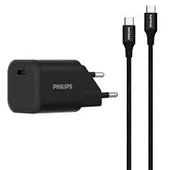 Philips 30w Fast charge thumbnail 2