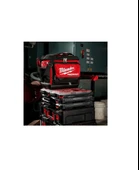 Milwaukee Packout Soğutucu Çanta- 4932471132 - 3