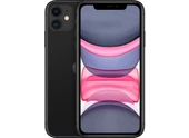 Apple iPhone 11 128 GB Siyah (Apple Türkiye Garantili) - 2