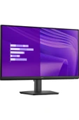 Dell E2425HM 23.8 1920X1080 Fhd 100Hz 5ms HDMI VGA Dp IPS Monitör - 1