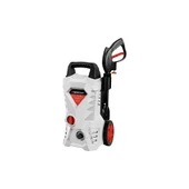 Specco SP-2017 1400 W 100 Bar Basınçlı Yıkama Makinesi thumbnail 2