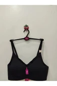 F.K Lazer Kesim Pedli Seamless Bralet Hayalet Sütyen 1241 thumbnail 1