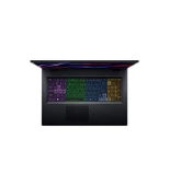 Acer Nitro 5 AN517-42-R8TD NH.QGLEY.002 Ryzen 7 6800H 16 GB 512 GB SSD RTX3070TI 17.3" Full HD Gaming Laptop - 4