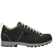 Dolomite Cinquantaquattro Low FG Evo GTX Erkek Ayakkabı-SİYAH - 2