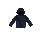 Erkek Bebek Mont thumbnail 5