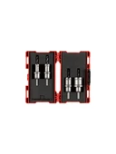 Milwaukee TCT Karbür 4 Parça Panç Seti - 4932479058 thumbnail 1