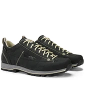 Dolomite Cinquantaquattro Low FG Evo GTX Erkek Ayakkabı-SİYAH thumbnail 3