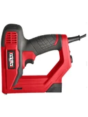 Attlas ATET1060 Elektrikli Zımba ve Çivi Tabancası - A0106060 thumbnail 1