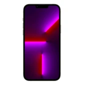 APPLE IPHONE 13 PRO GRAPHITE 256GB YENILENMIS B KALITE (12 AY GARANTILI) thumbnail 2