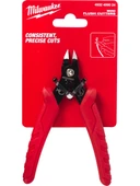 Milwaukee Mini Düz Kablo Kesici - 4932499024 thumbnail 1