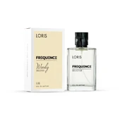 E-108 Frequence Erkek EDP Parfüm 50 Ml - 1