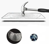 Xiaomi Redmi 13C Blue Nano Ekran Koruyucu thumbnail 4