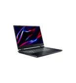 Acer Nitro 5 AN517-42-R8TD NH.QGLEY.002 Ryzen 7 6800H 16 GB 512 GB SSD RTX3070TI 17.3" Full HD Gaming Laptop - 2