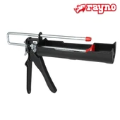 Rayno Kimyasal Dübel Tabancası 345 ml thumbnail 2