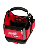 Milwaukee Ağır Hizmet Tipi Packout Alet Taşıma Çantası 25 cm 28 Cep- 4932464084 thumbnail 3
