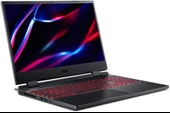 Acer Nitro 5 AN515-46-R2C NH.QH1EY.001 Ryzen 7 6800H 16 GB 512 GB SSD RTX3070TI 15.6" Full HD Gaming Laptop - 2