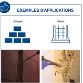 Scheppach DH1600MAX Elektrikli Kırıcı Delici 1600W - 5907903901 - 2