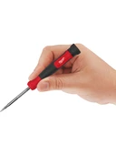 Milwaukee Çift Taraflı Tornavida 4ın1- 4932480584 thumbnail 2