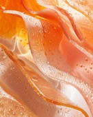 E-231 Frequence Erkek EDP Parfüm 50 ML - 6