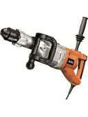 AEG Pm10e 1600W Sds-Max Kırıcı 1700 W 27 J - 4935412418 - 1