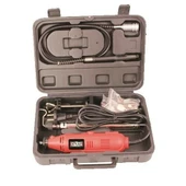 Attlas ATT 135 G Gravür Seti 135 W - A0102010 thumbnail 2