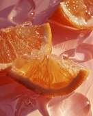 E-35 Frequence Erkek EDP Parfüm 50 ML - 8