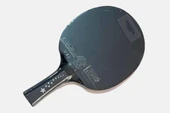 Tryon Pembe Masa Tenisi Raketi MTR-160 thumbnail 2
