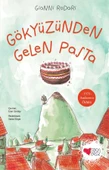 Gökyüzünden Gelen Pasta thumbnail 1