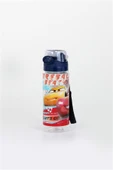 CARS Plastik Matara 500 Ml Due Legend Otto-41454 - 2