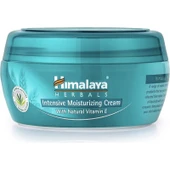 Himalaya Yoğun Nemlendirici Krem Kavanoz 150 ml - 1
