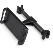 Autoware Araç İçi Arka Koltuk Arkası Tablet Ve Telefon Tutucu - 1