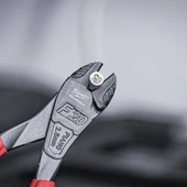 Milwaukee Yankeski 200 Mm Vde 1000V- 4932464570 thumbnail 3