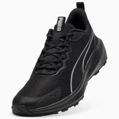 Puma Skyrocket Lite Trail WTR Erkek Ayakkabı 31193001 thumbnail 3