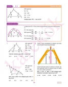 Geometri Sıfır TYT DGS KPSS ALES thumbnail 1