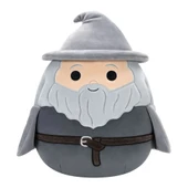 Squishmallows Yüzüklerin Efendisi Serisi - Gandalf 20 cm WB00200 thumbnail 1
