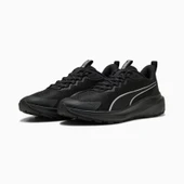Puma Skyrocket Lite Trail WTR Erkek Ayakkabı 31193001 thumbnail 2